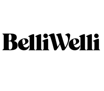  BelliWelli